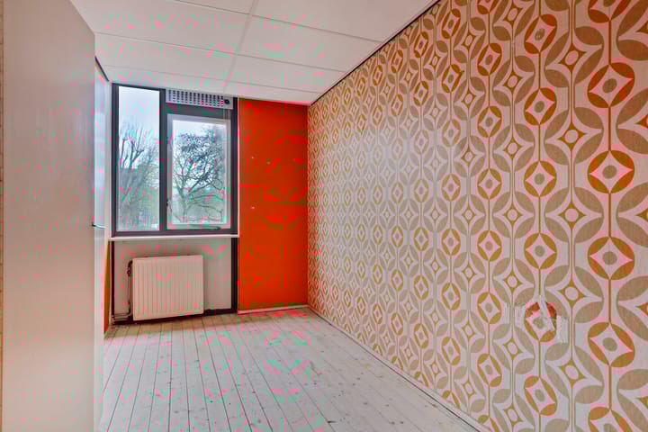 Foto 15 van Fontenellestraat 13