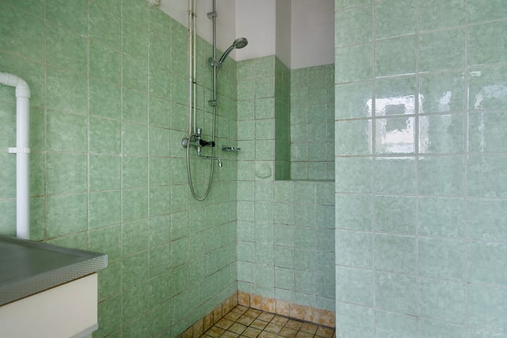 Foto 11 van Fontenellestraat 13