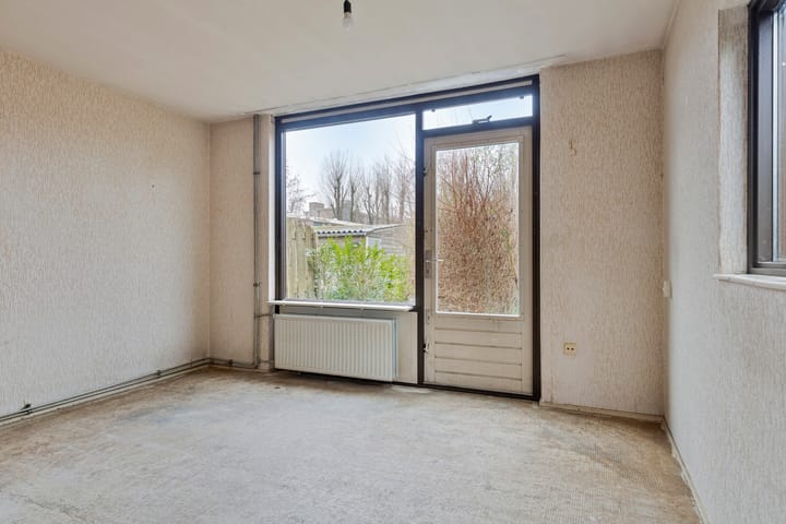 Foto 2 van Fontenellestraat 13