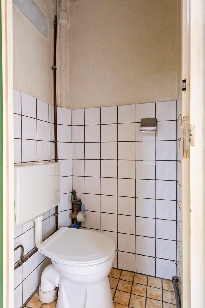 Foto 12 van Fontenellestraat 13