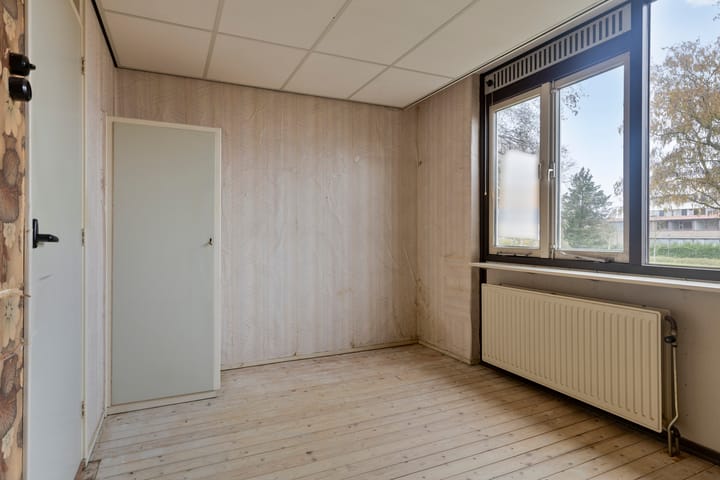 Foto 16 van Fontenellestraat 13