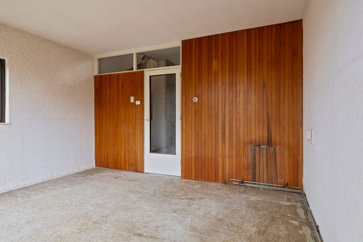 Foto 9 van Fontenellestraat 13