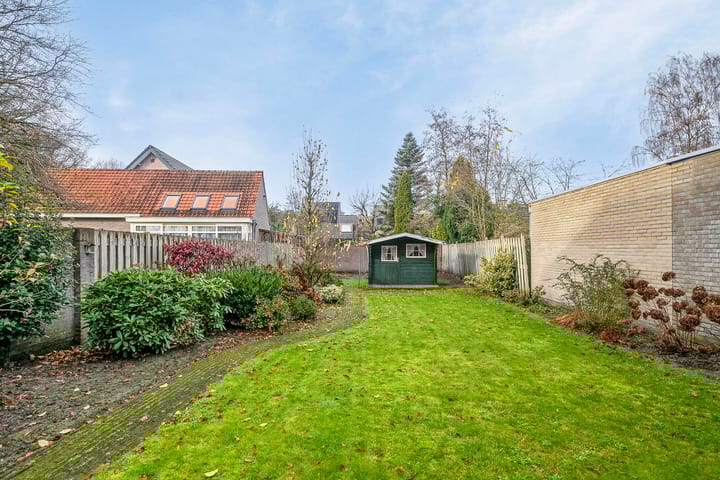 Foto 2 van O.-L.-Vrouwestraat 2-A