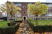 vrije-sector-woningen te huur op Zwolseweg 307