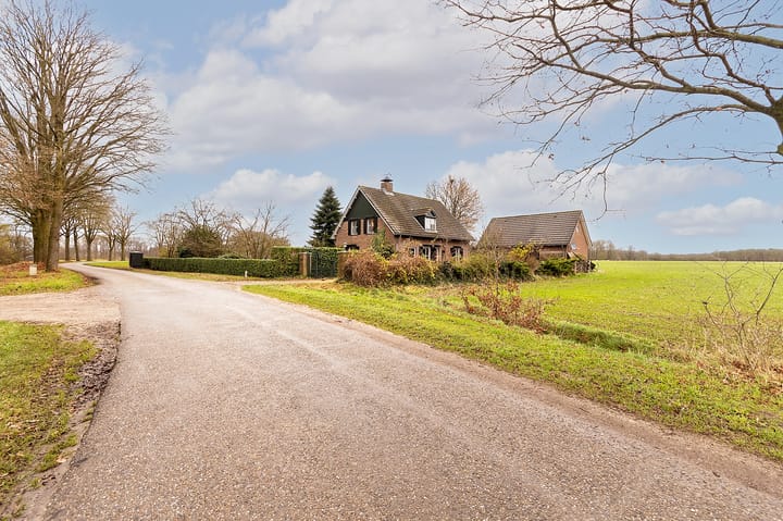 Foto 2 van Koudenoord 12