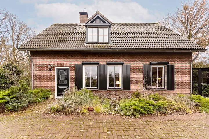 Foto 4 van Koudenoord 12