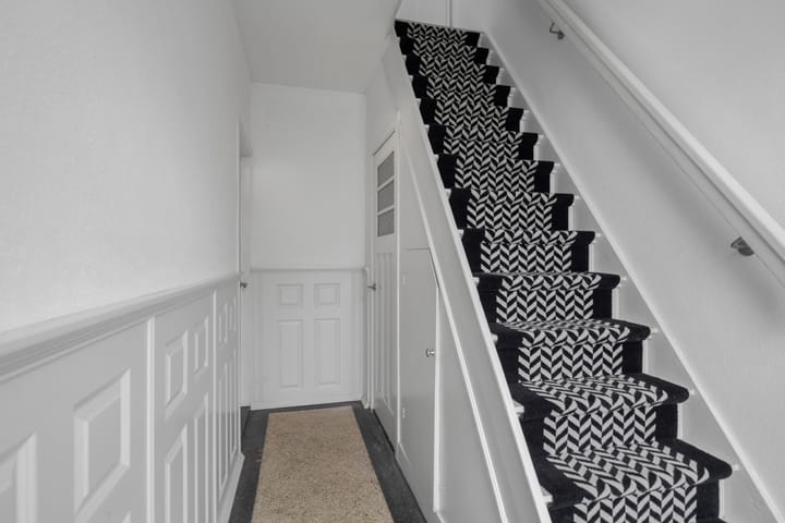 Foto 4 van Prof. Zeemanstraat 21