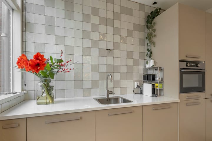 Foto 11 van Prof. Zeemanstraat 21