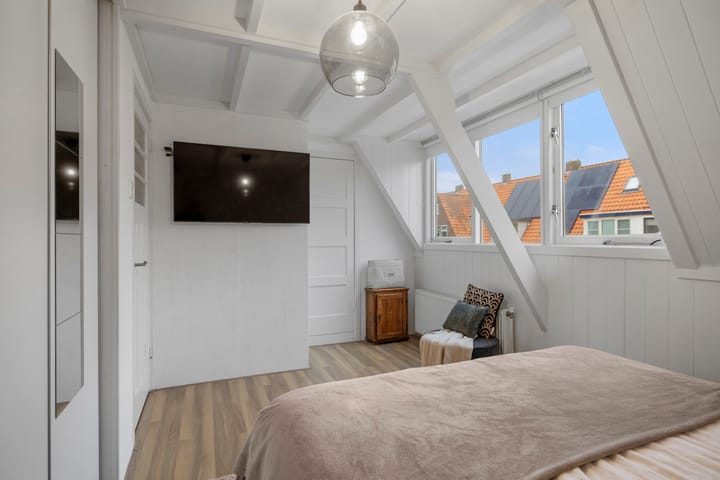 Foto 14 van Prof. Zeemanstraat 21