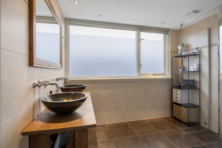 Foto 15 van Prof. Zeemanstraat 21