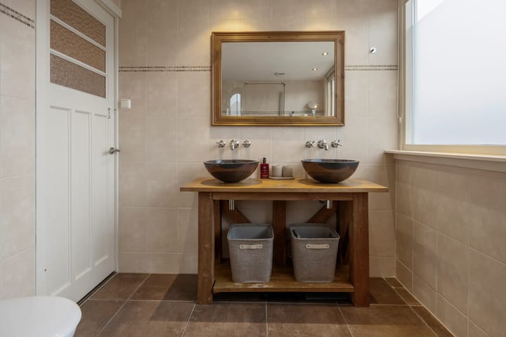 Foto 16 van Prof. Zeemanstraat 21