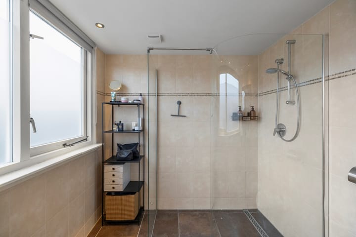 Foto 17 van Prof. Zeemanstraat 21