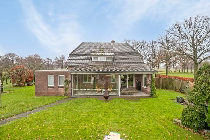 Foto 2 van Tipweg 72