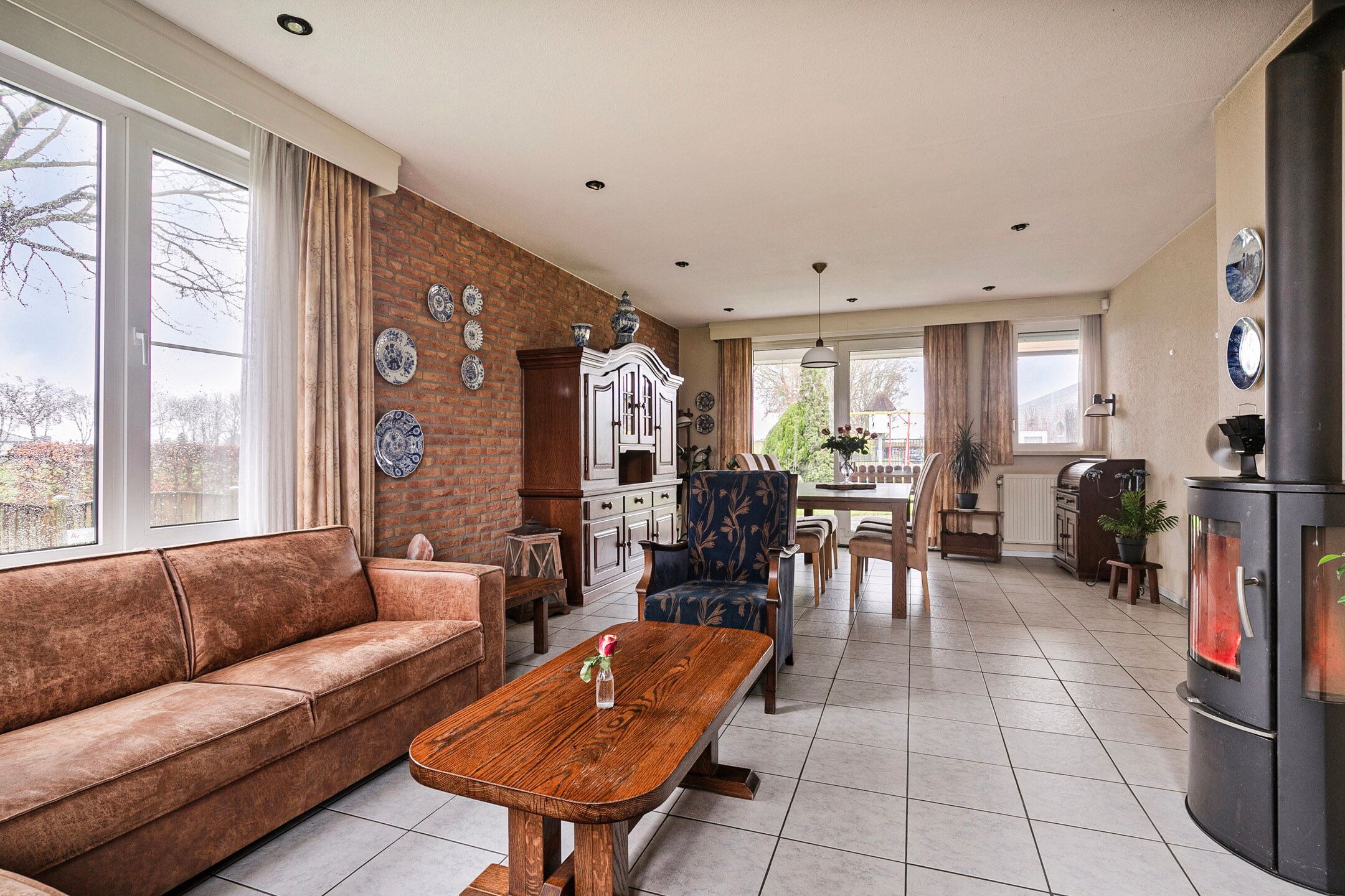 Photo 3 of Tipweg 72