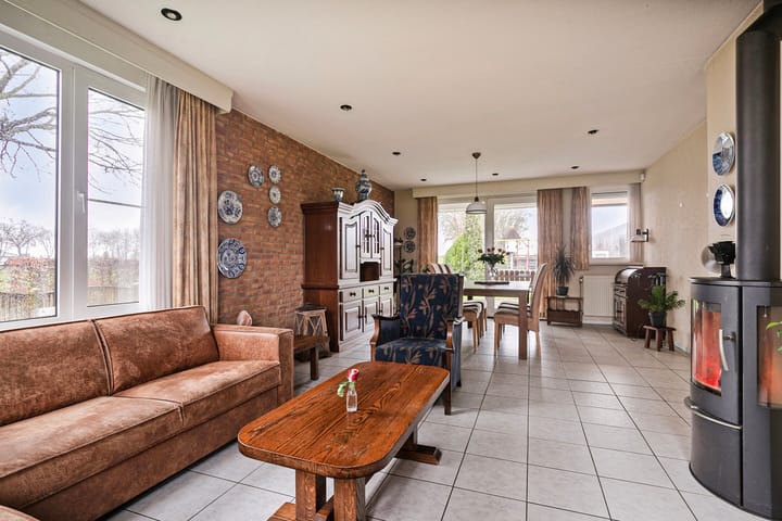 Foto 3 van Tipweg 72