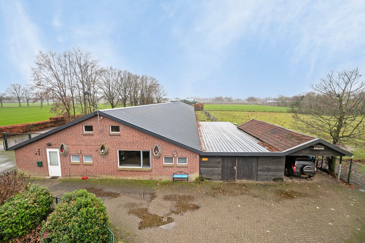 Photo 4 of Tipweg 72