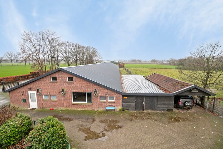 Foto 4 van Tipweg 72