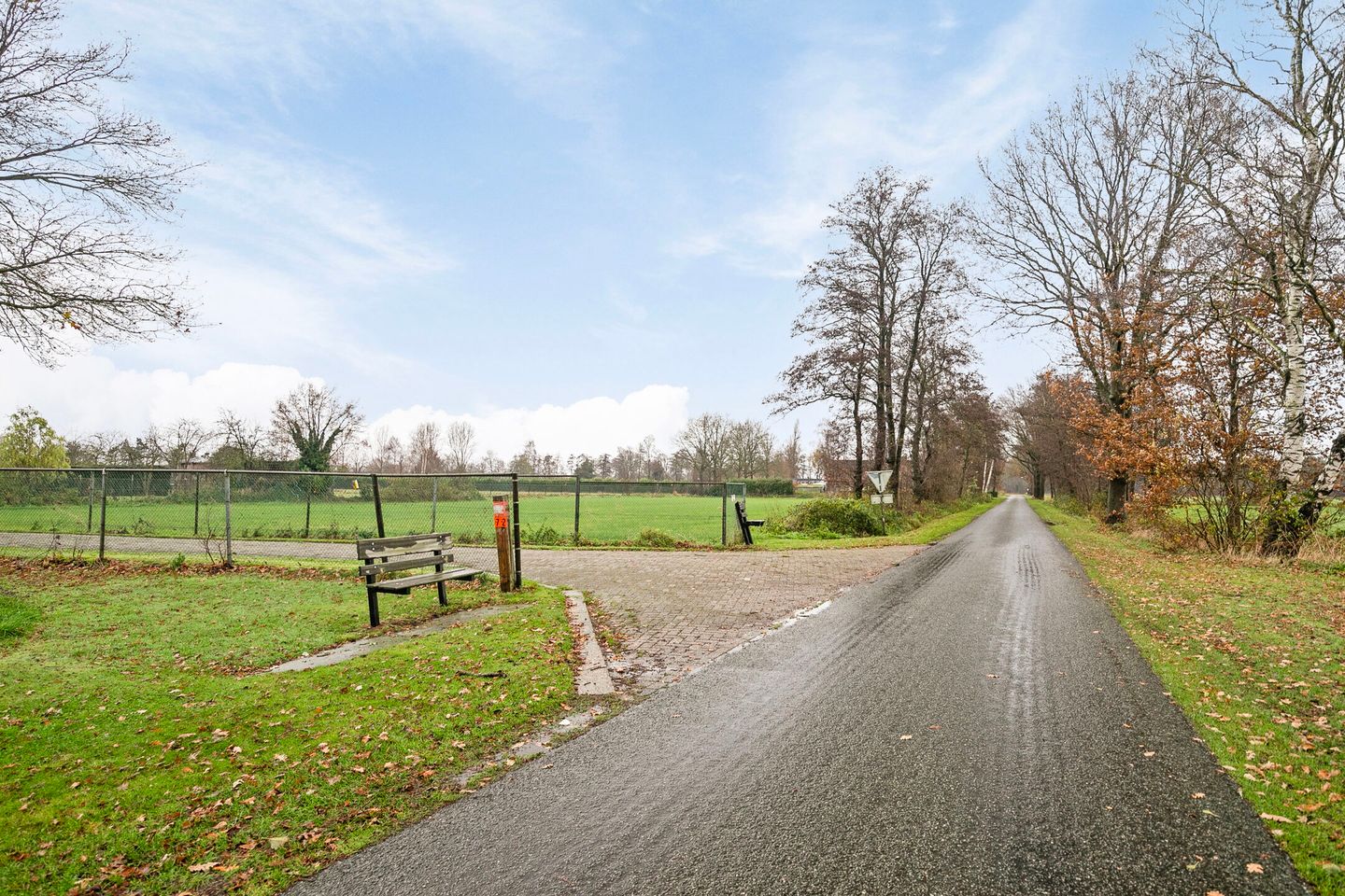 Photo 5 of Tipweg 72