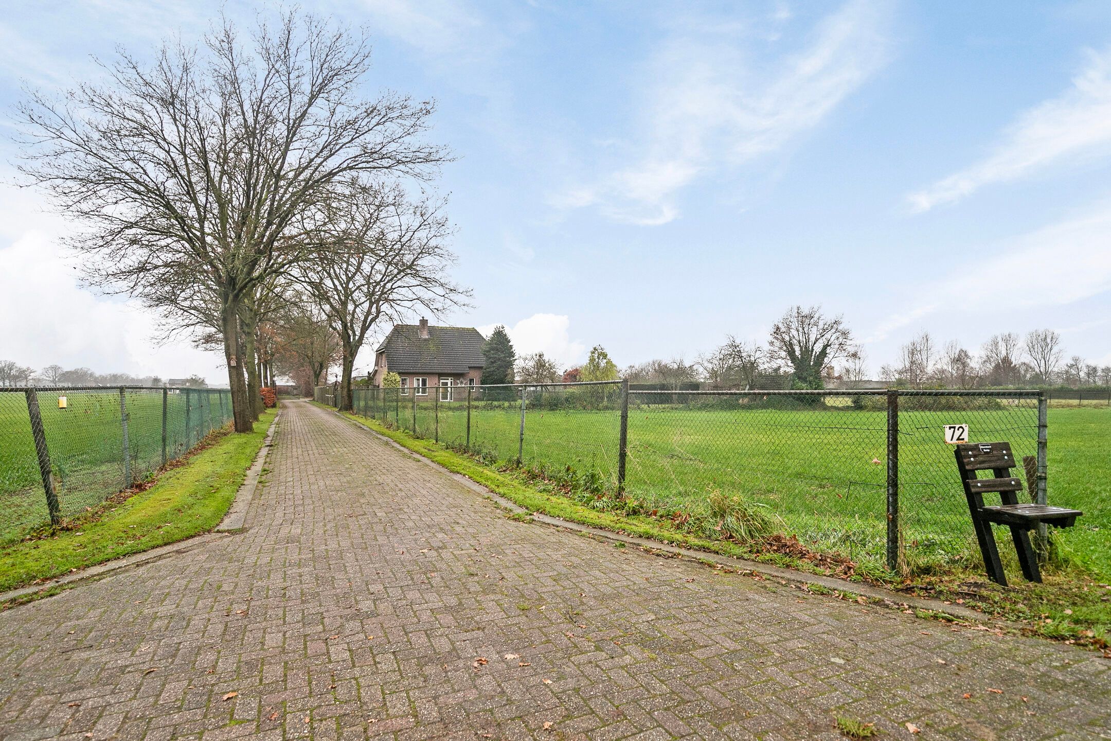 Photo 6 of Tipweg 72