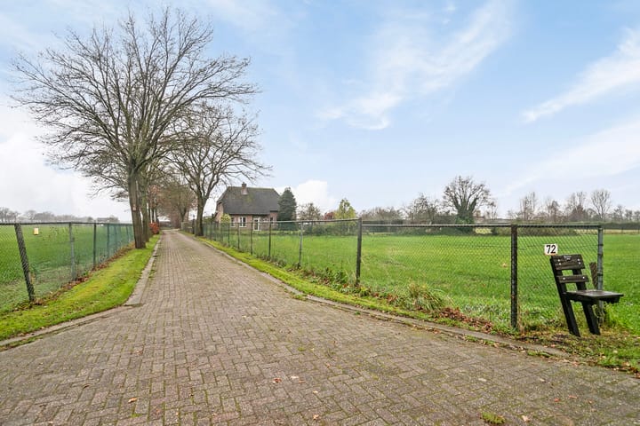 Photo 6 of Tipweg 72