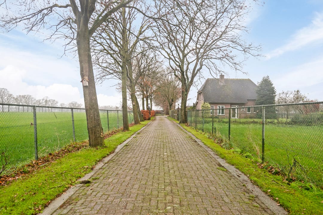 Photo 7 of Tipweg 72