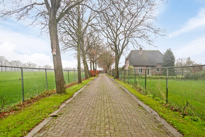 Photo 7 of Tipweg 72