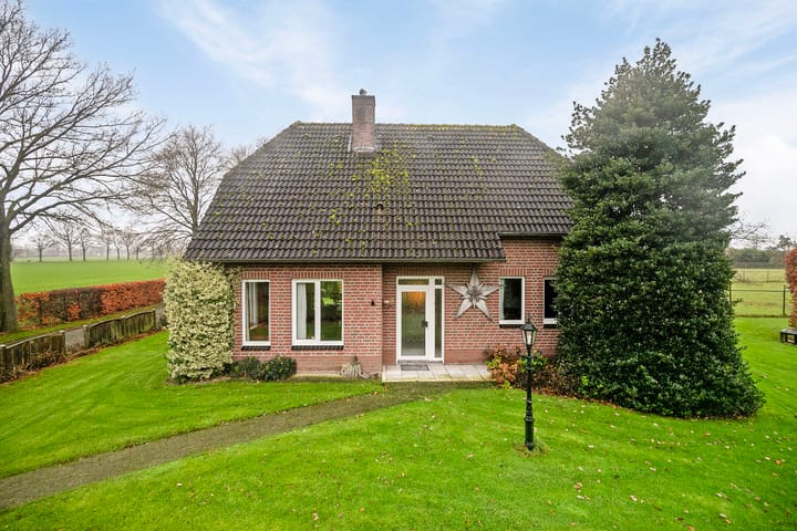 Photo 8 of Tipweg 72