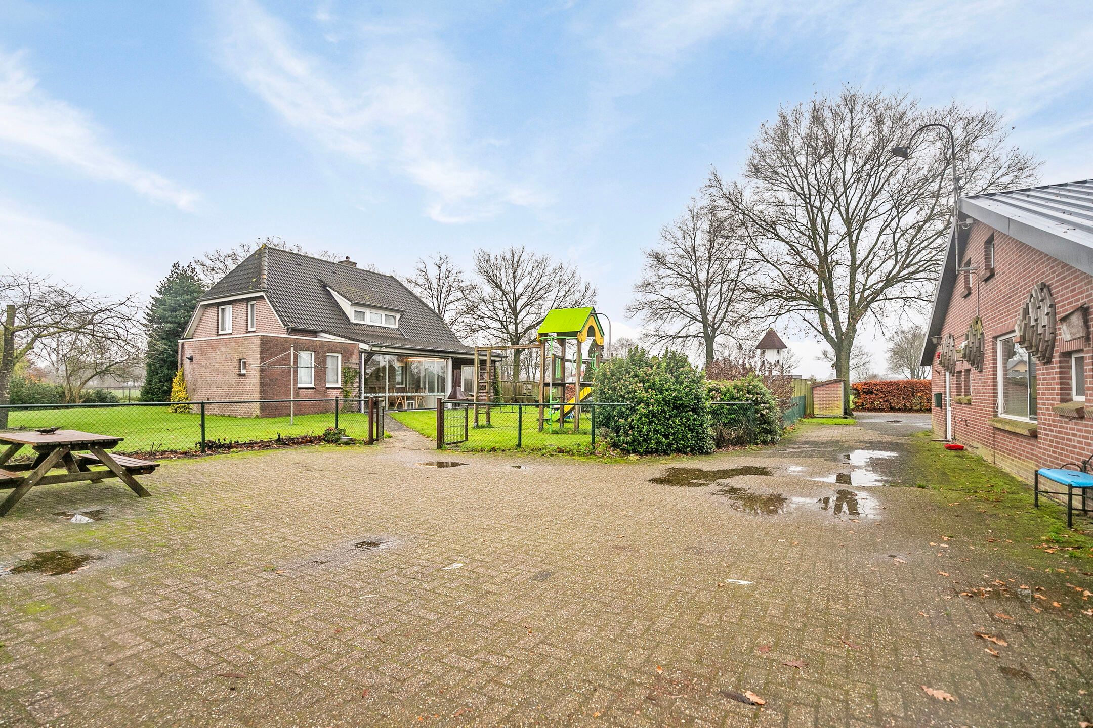 Photo 9 of Tipweg 72