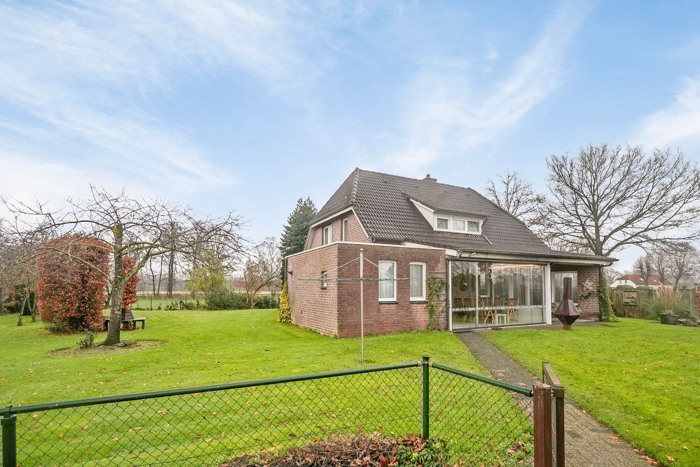 Photo 10 of Tipweg 72