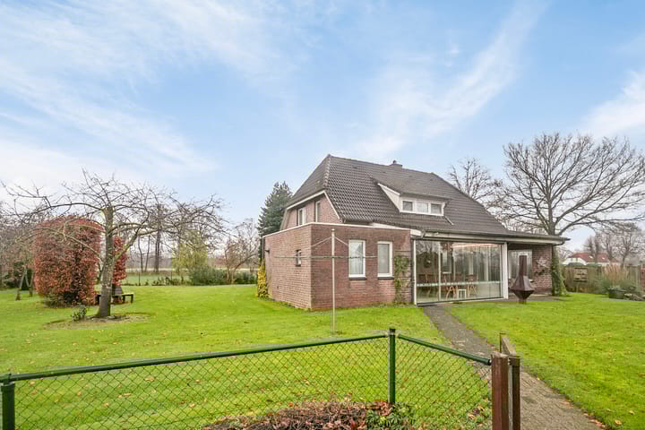 Photo 10 of Tipweg 72