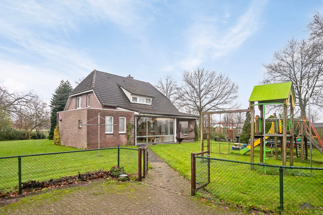 Photo 11 of Tipweg 72