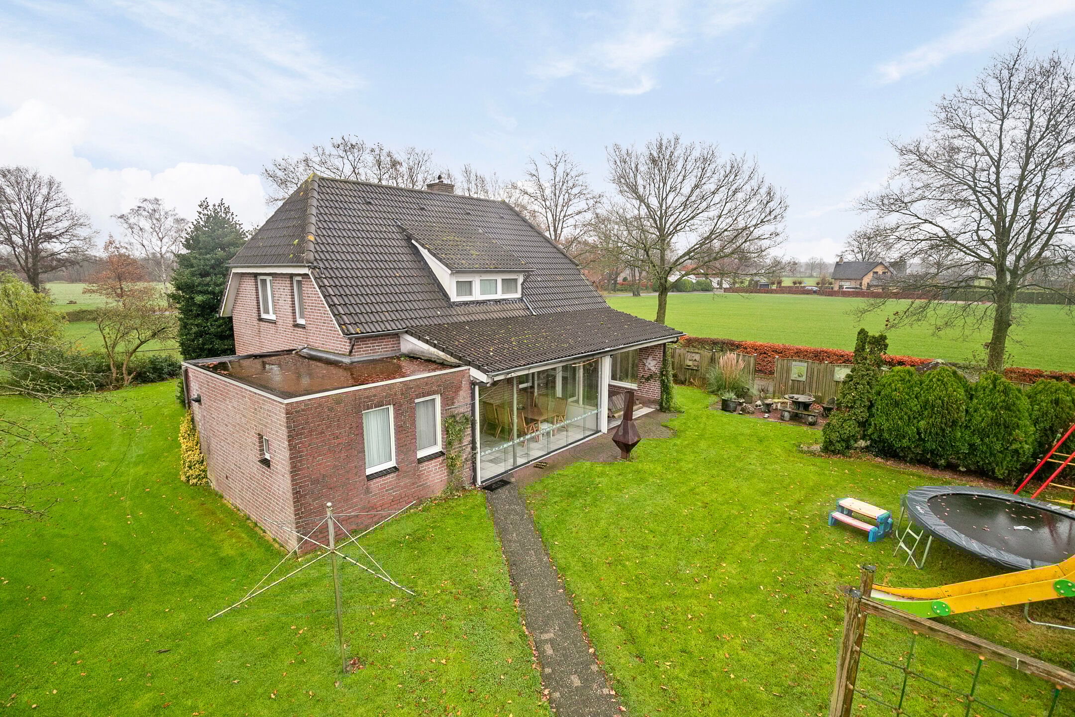 Photo 12 of Tipweg 72