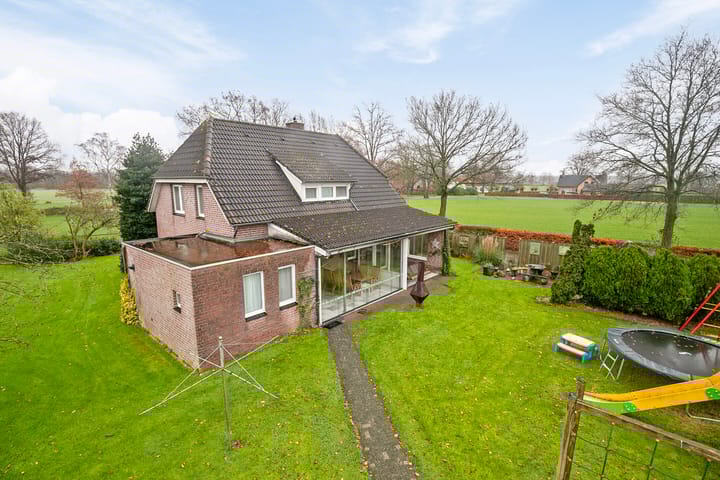 Photo 12 of Tipweg 72