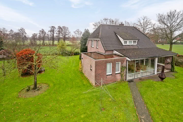 Photo 13 of Tipweg 72