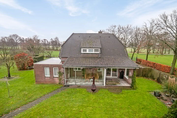 Photo 14 of Tipweg 72