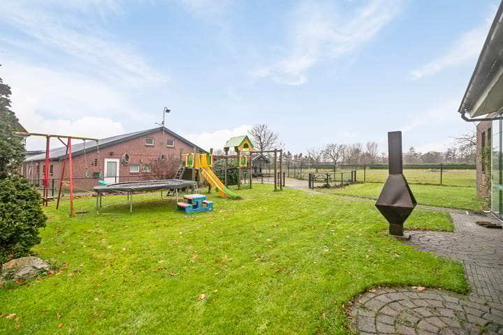 Photo 15 of Tipweg 72