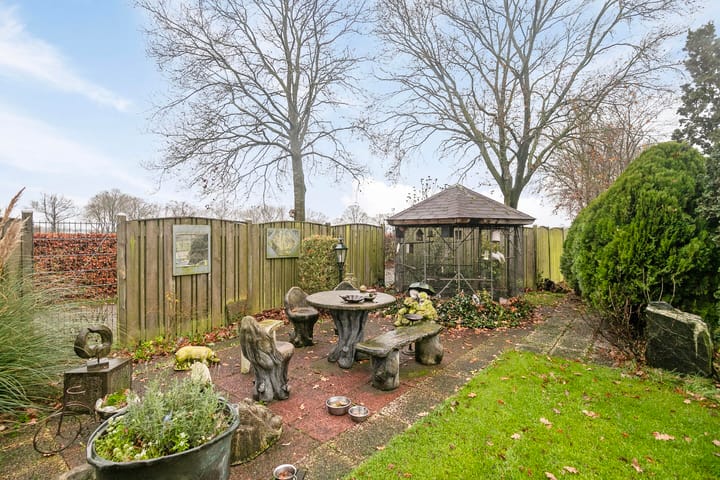 Photo 16 of Tipweg 72