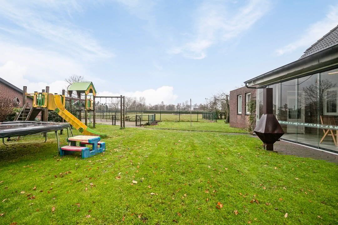 Photo 17 of Tipweg 72