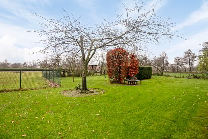 Photo 18 of Tipweg 72