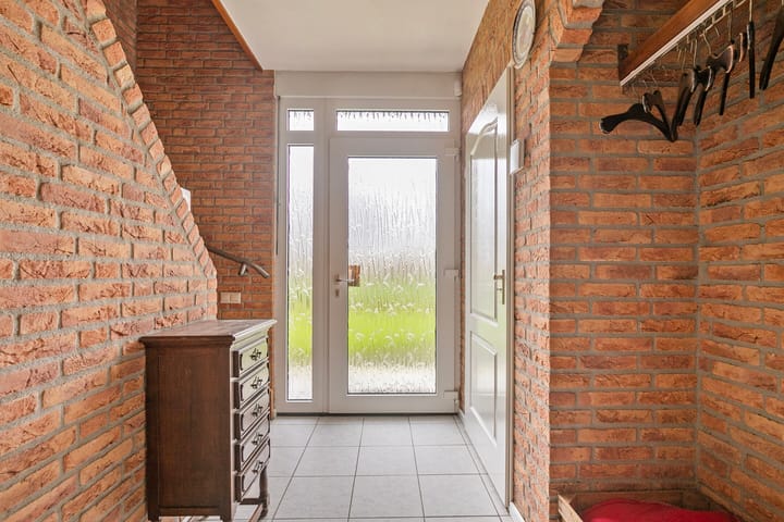 Photo 19 of Tipweg 72