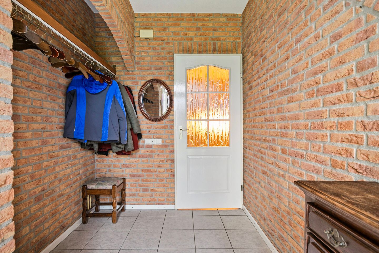 Photo 20 of Tipweg 72