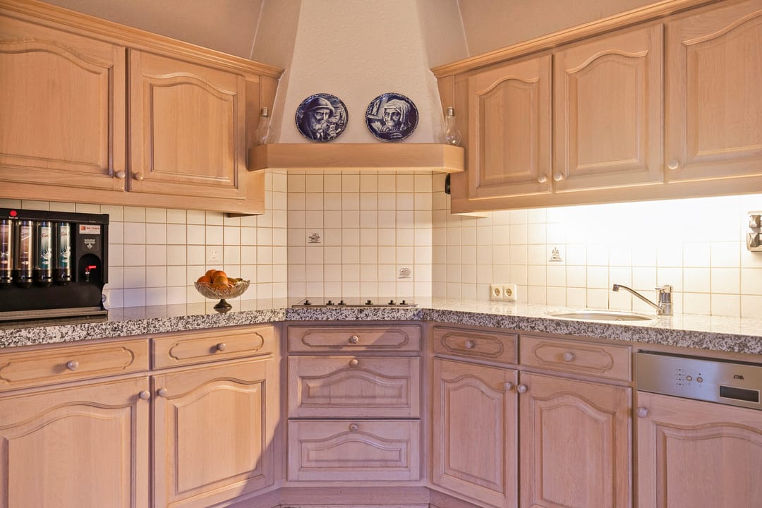 Photo 22 of Tipweg 72