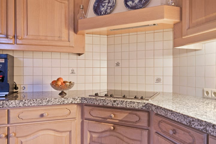 Photo 23 of Tipweg 72