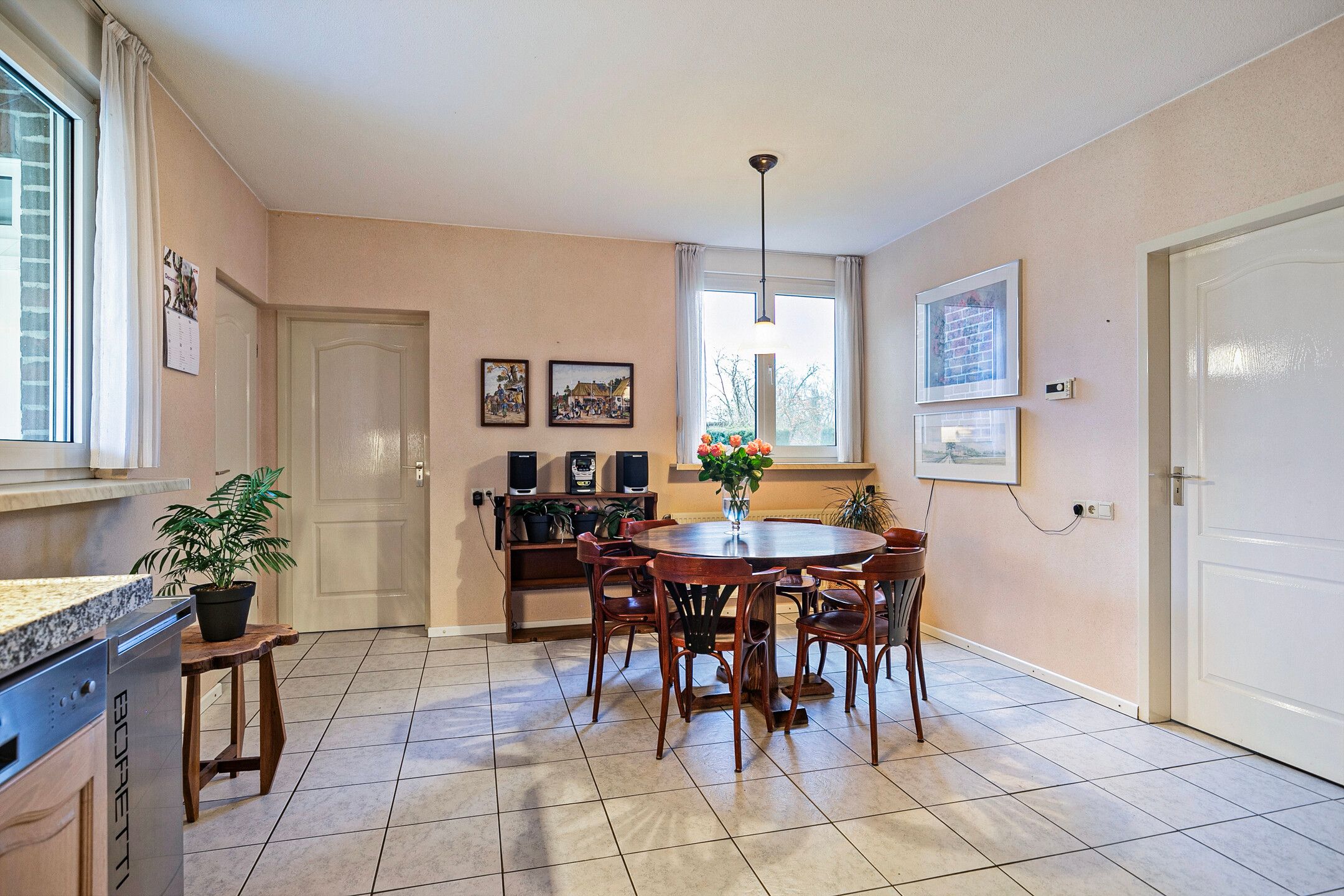 Photo 24 of Tipweg 72