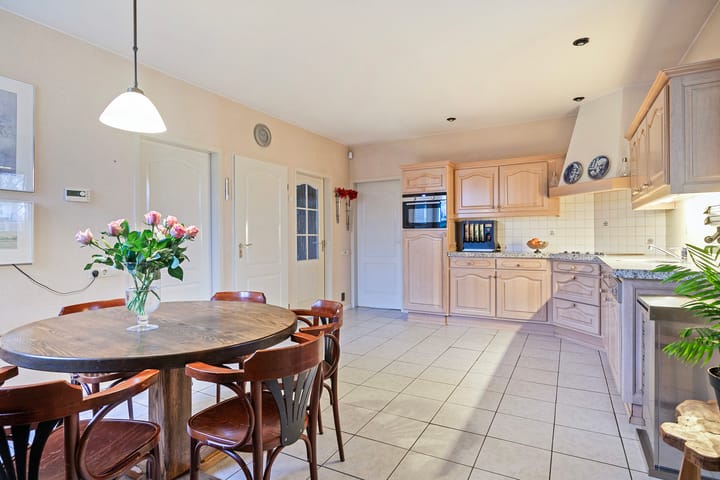 Photo 25 of Tipweg 72