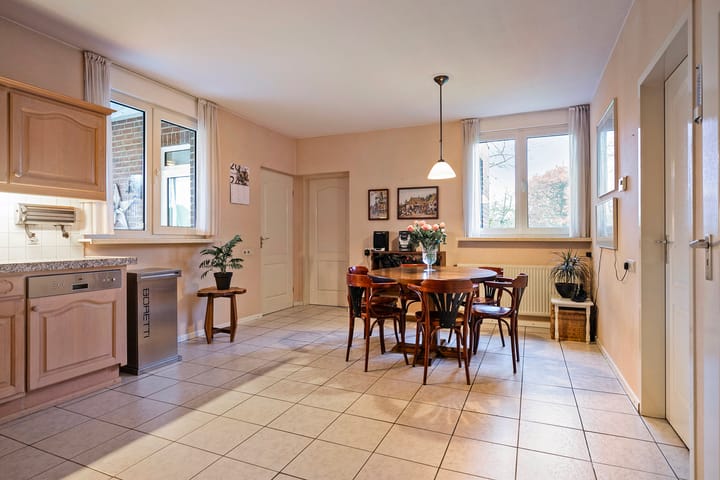 Photo 26 of Tipweg 72