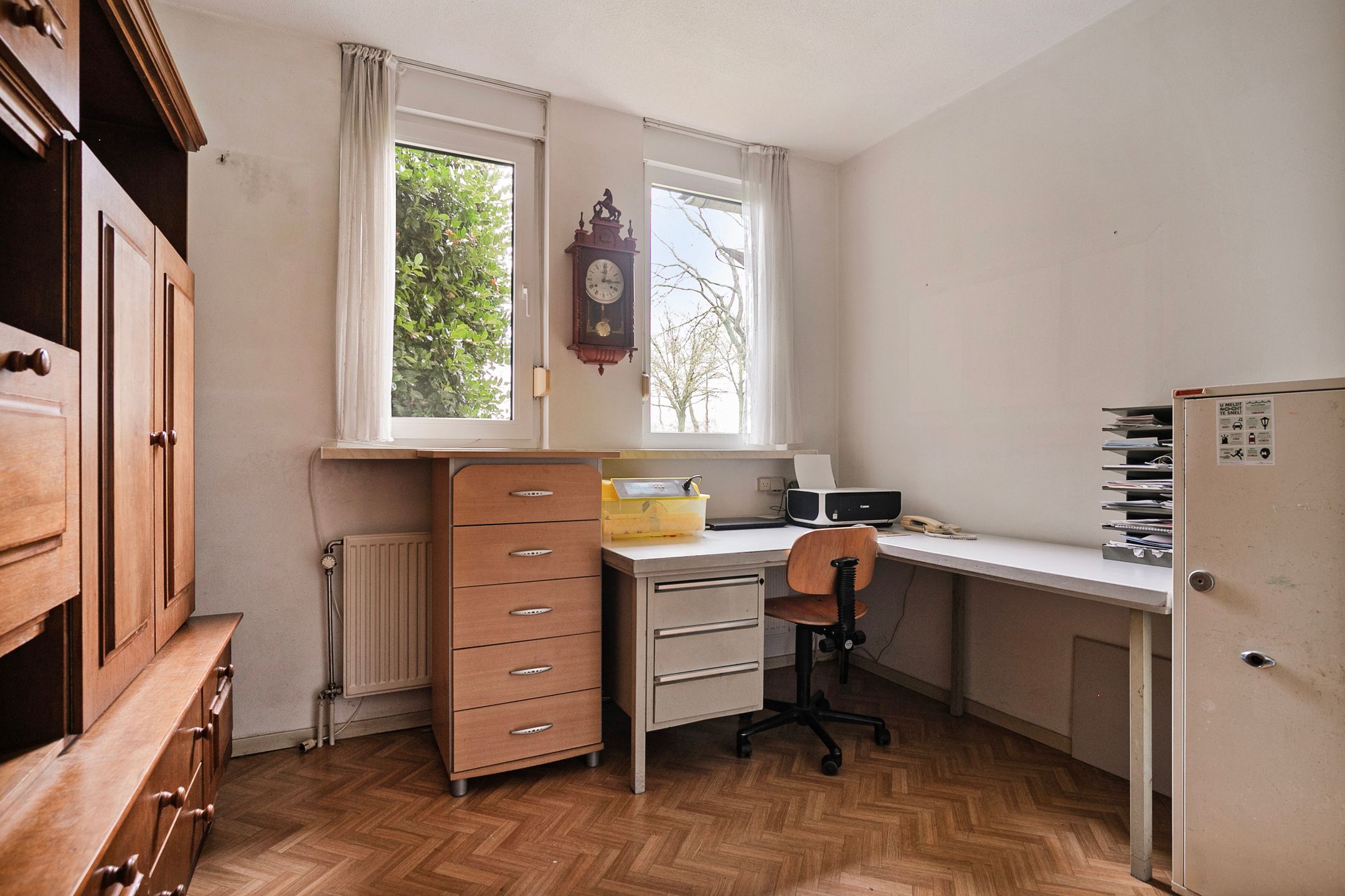 Photo 27 of Tipweg 72