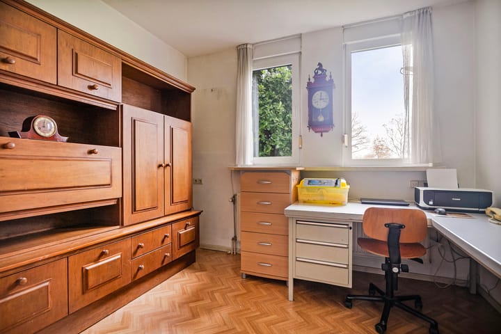 Photo 28 of Tipweg 72