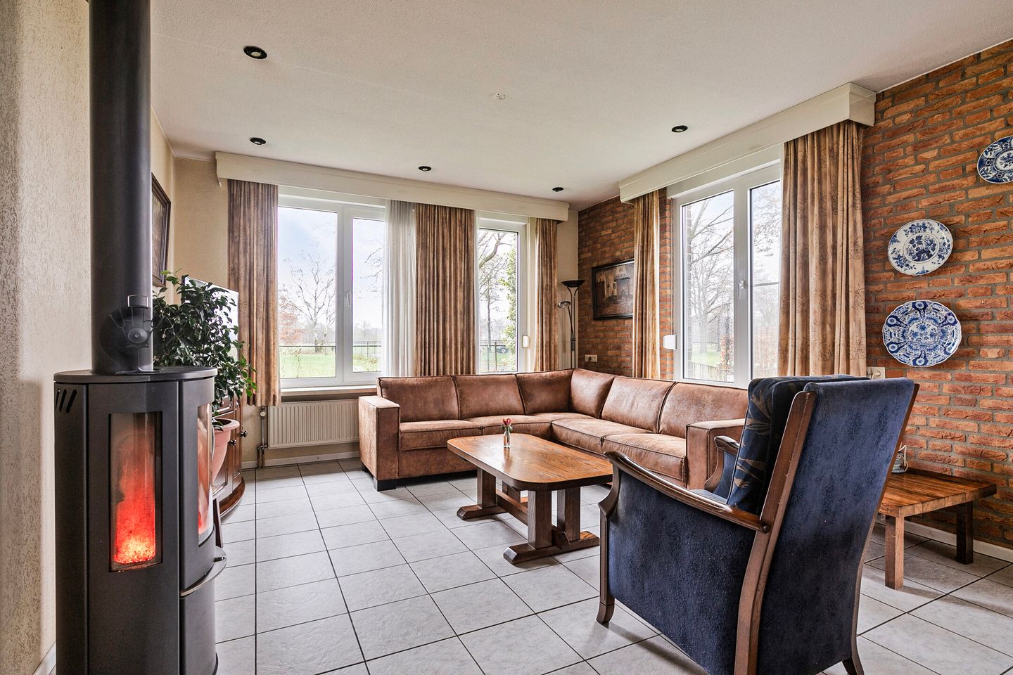 Photo 29 of Tipweg 72