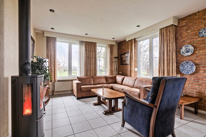 Photo 29 of Tipweg 72